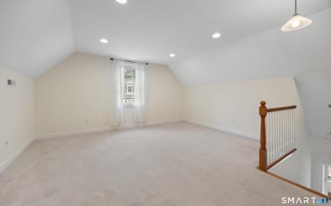 33 Allison Way East Haven CT 06512