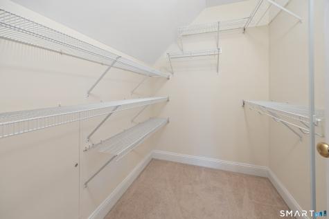 33 Allison Way East Haven CT 06512