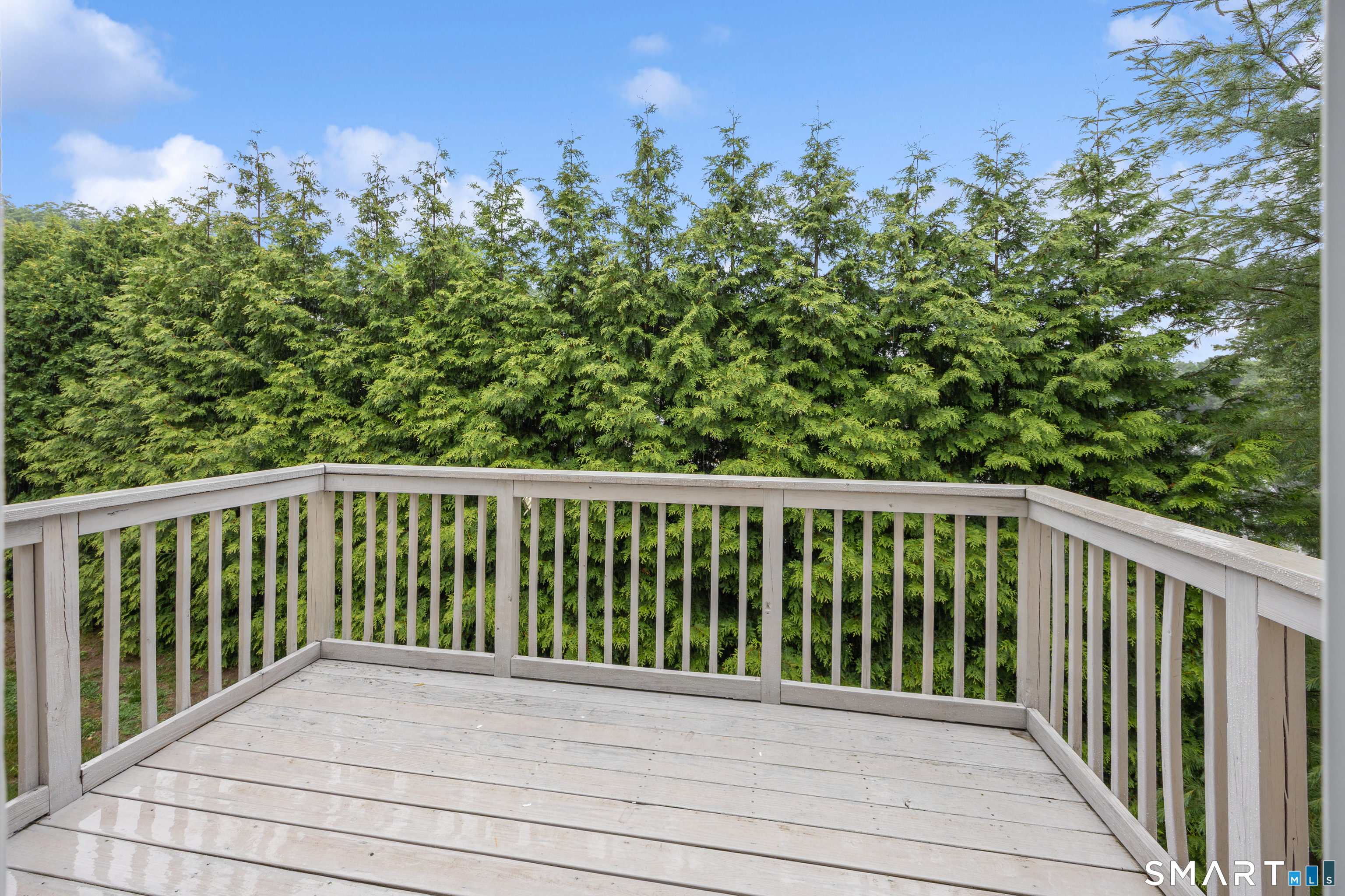 33 Allison Way East Haven CT 06512