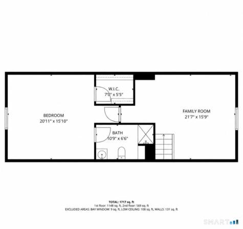 33 Allison Way East Haven CT 06512