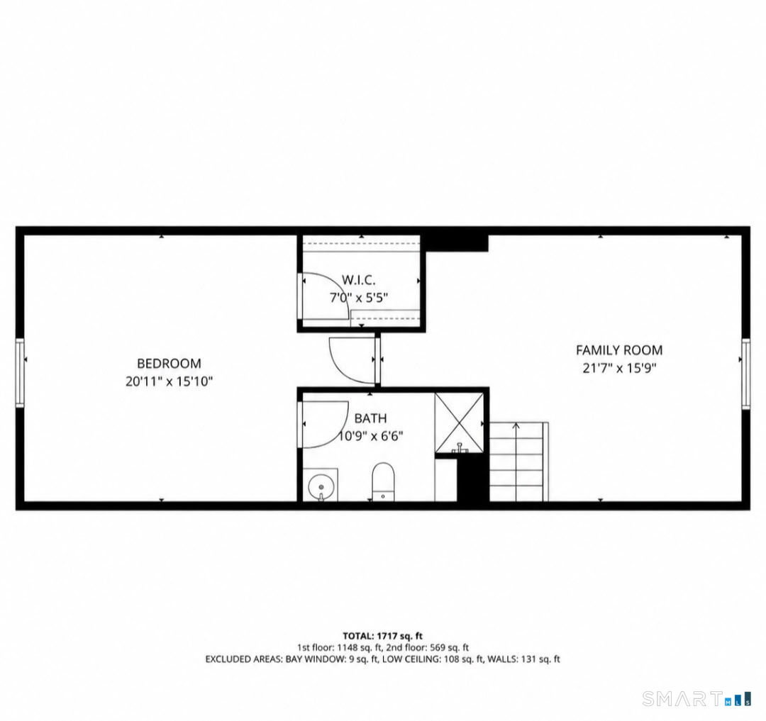 33 Allison Way East Haven CT 06512