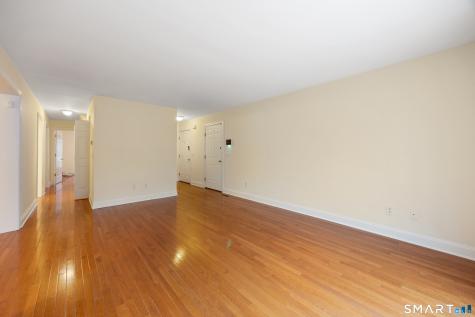 33 Allison Way East Haven CT 06512