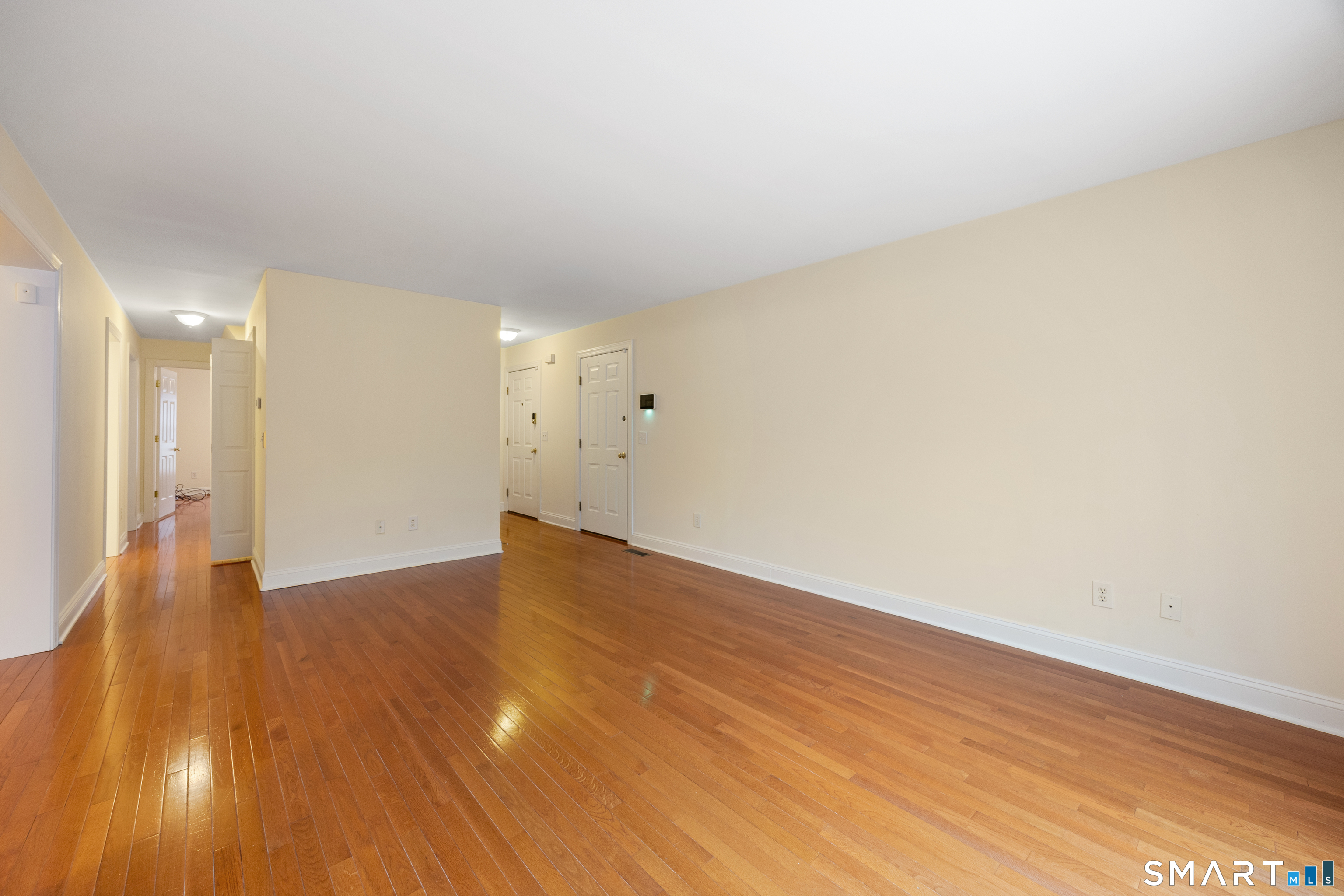 33 Allison Way East Haven CT 06512