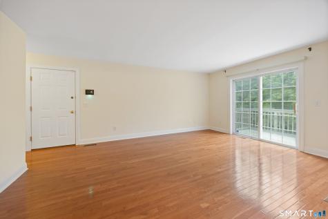 33 Allison Way East Haven CT 06512