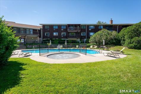154 Cold Spring Road Stamford CT 06905