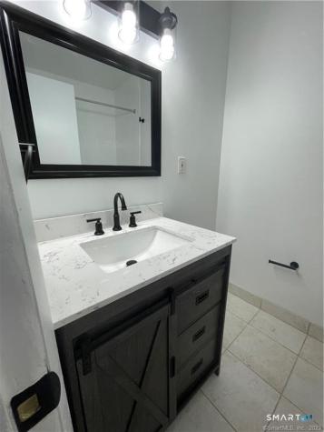 154 Cold Spring Road Stamford CT 06905