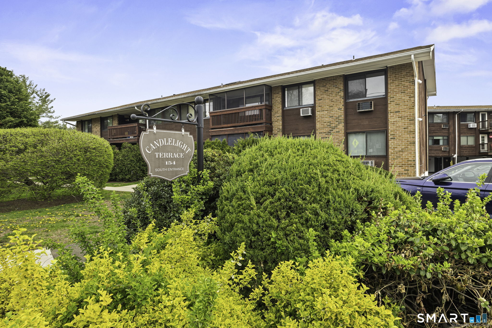 154 Cold Spring Road Stamford CT 06905