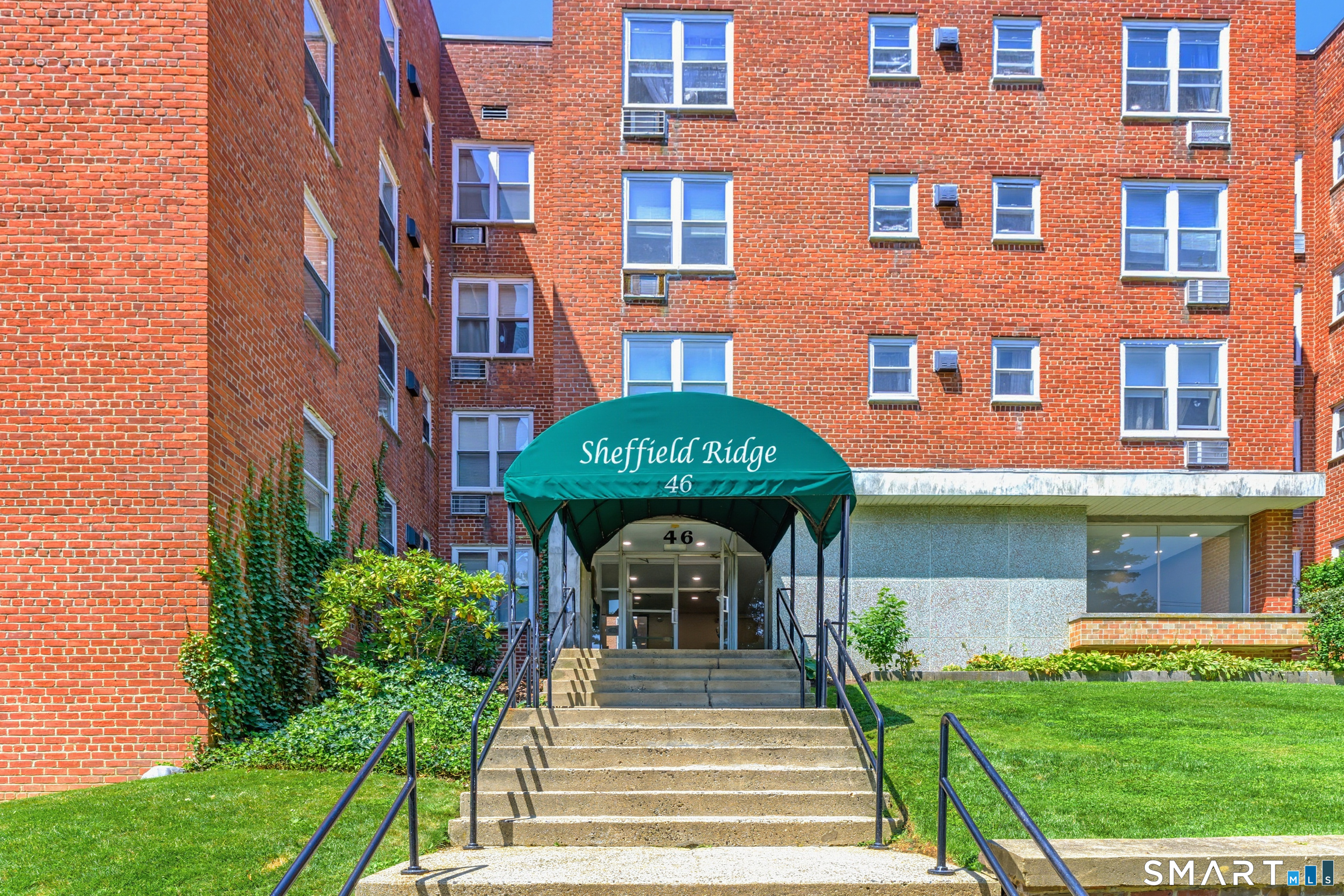 46 Prospect Avenue Norwalk CT 06850