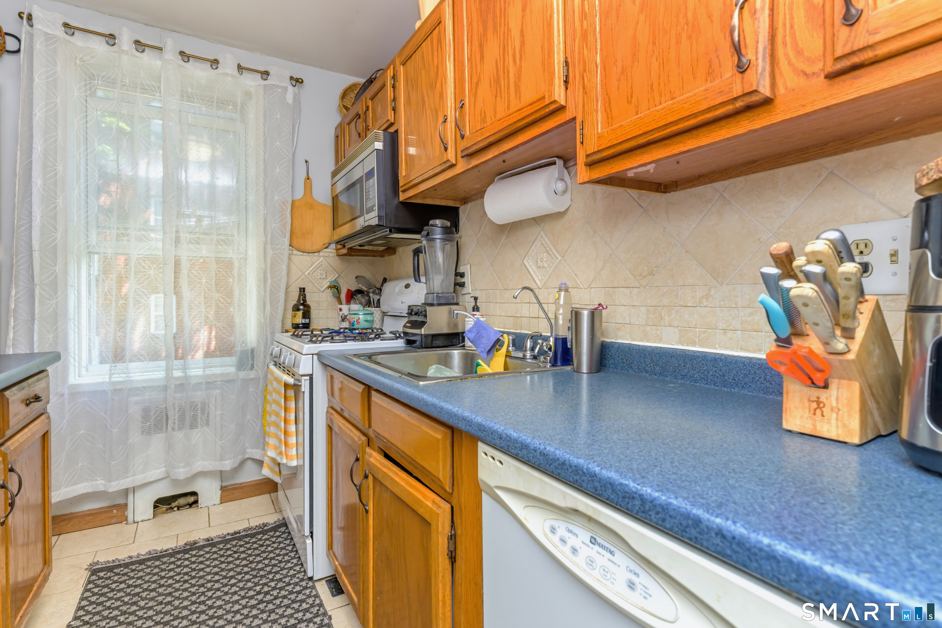 46 Prospect Avenue Norwalk CT 06850