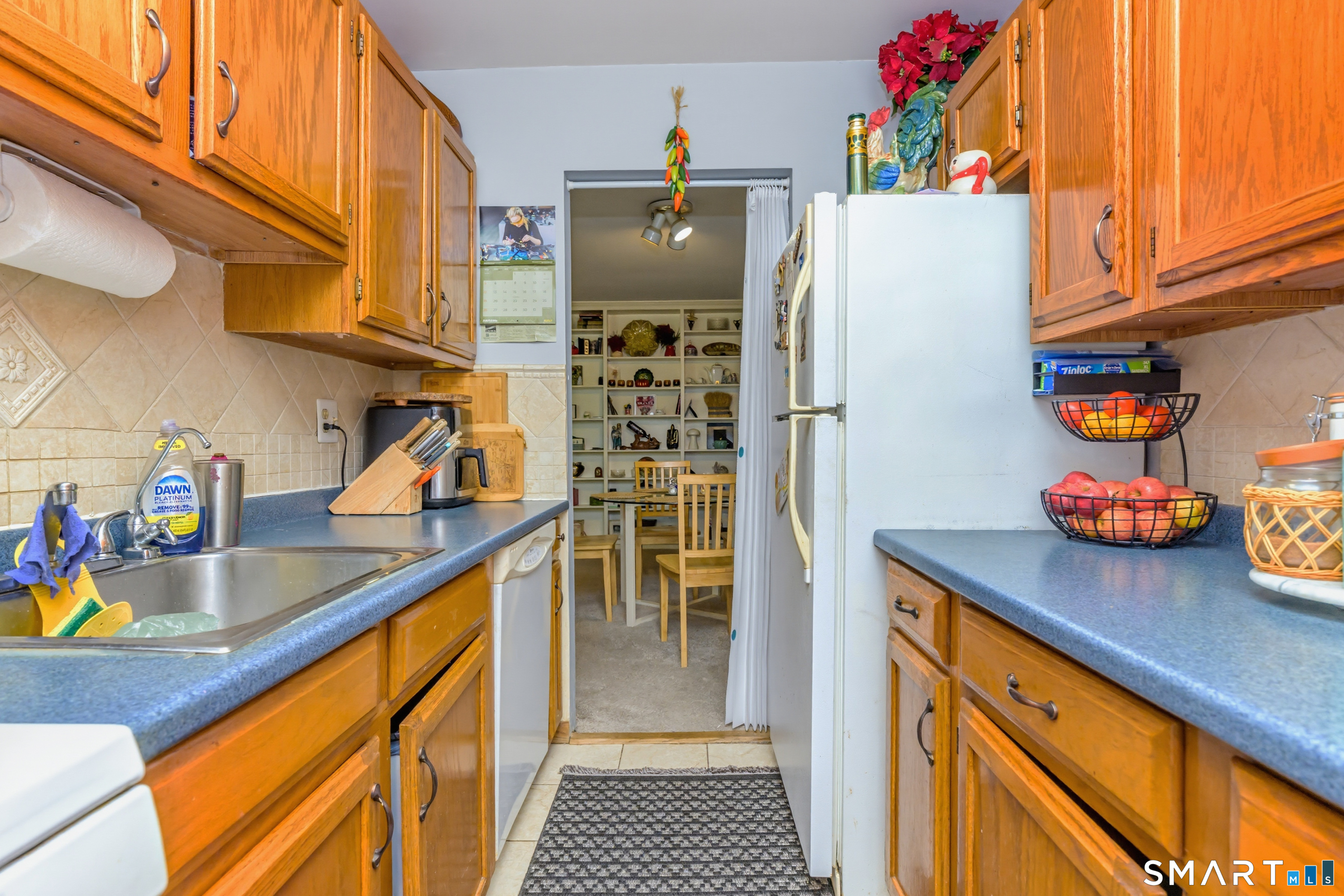 46 Prospect Avenue Norwalk CT 06850