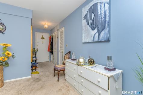 46 Prospect Avenue Norwalk CT 06850
