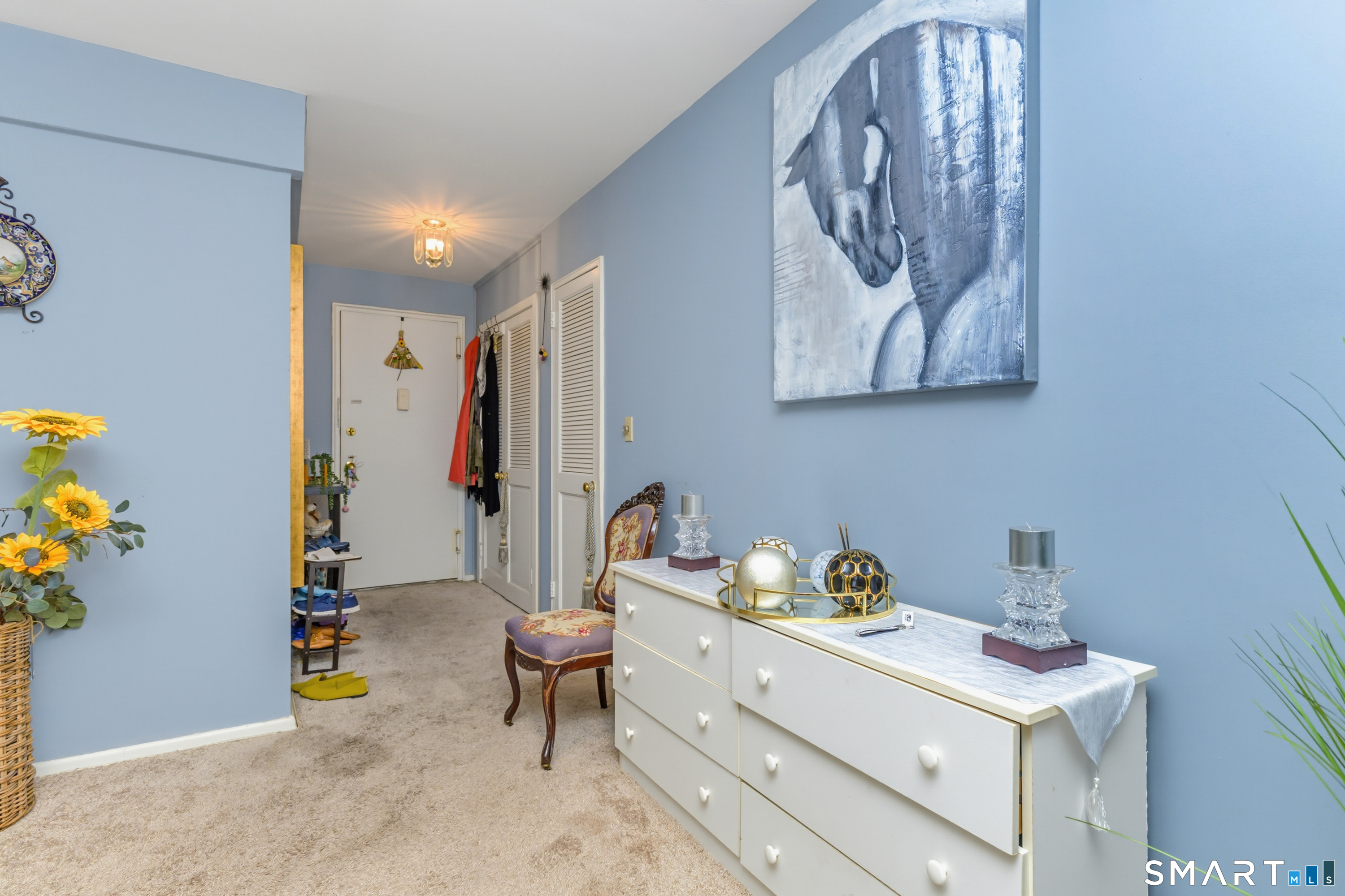 46 Prospect Avenue Norwalk CT 06850