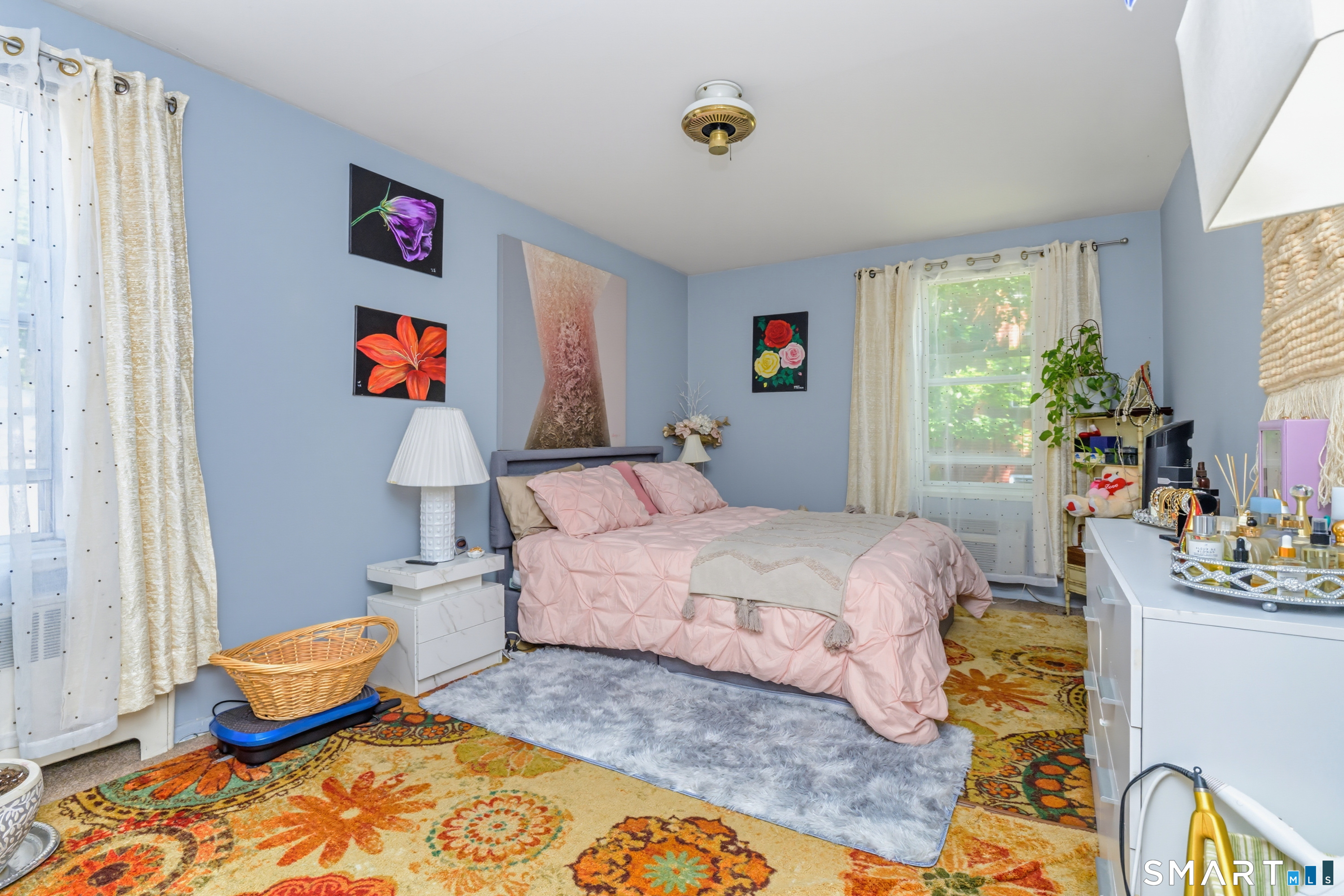 46 Prospect Avenue Norwalk CT 06850