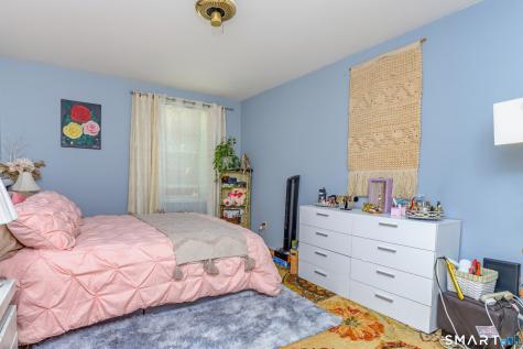 46 Prospect Avenue Norwalk CT 06850