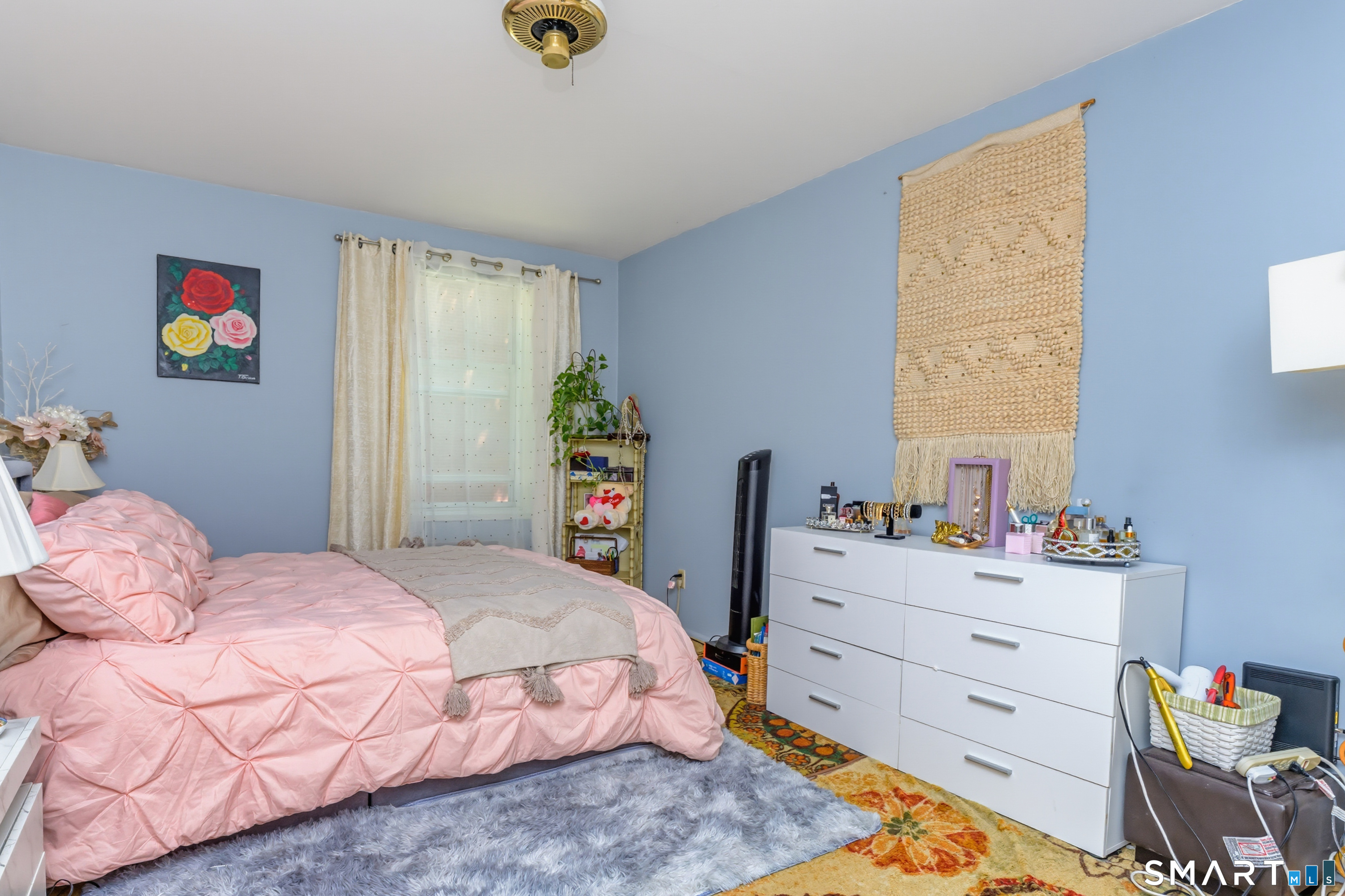46 Prospect Avenue Norwalk CT 06850