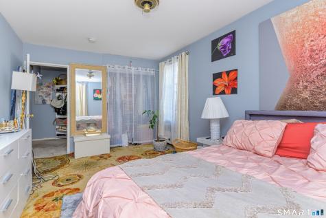 46 Prospect Avenue Norwalk CT 06850