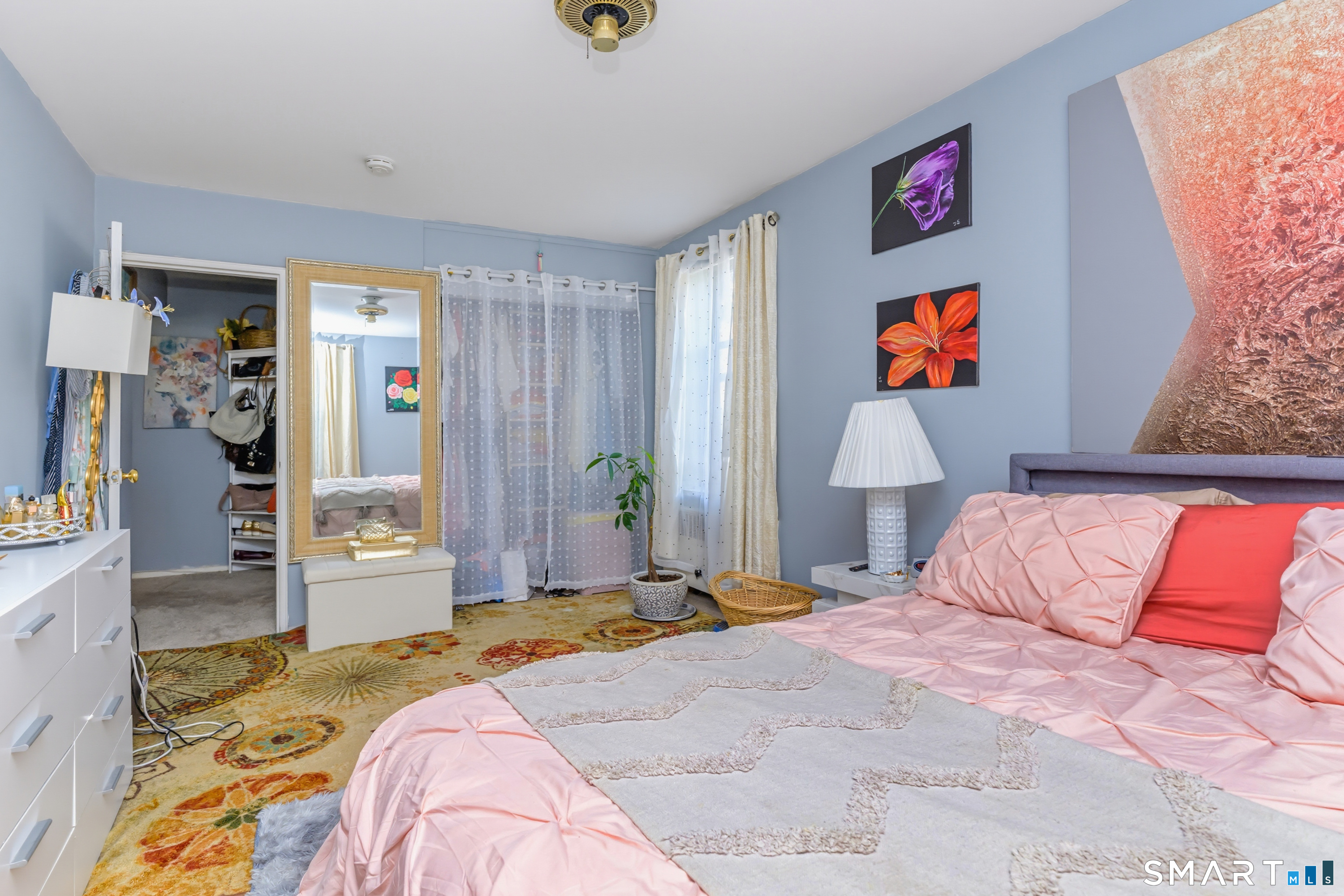 46 Prospect Avenue Norwalk CT 06850