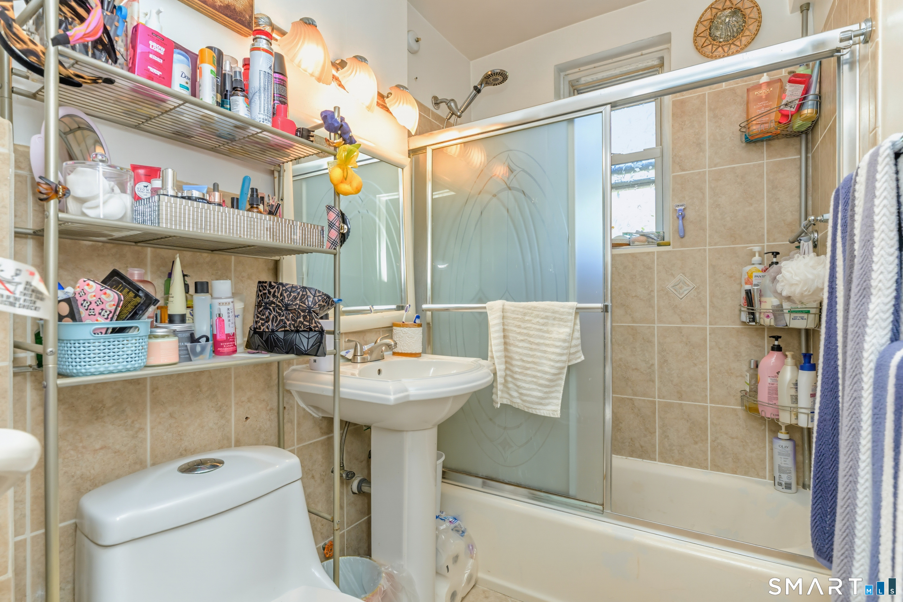 46 Prospect Avenue Norwalk CT 06850