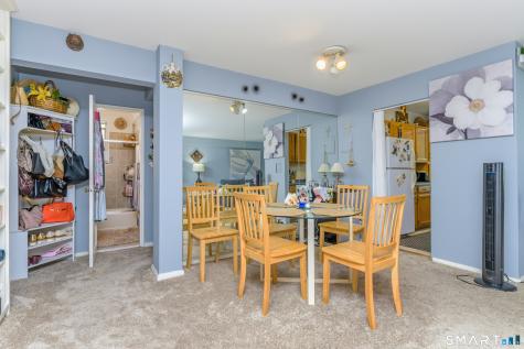 46 Prospect Avenue Norwalk CT 06850