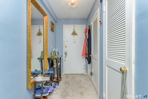 46 Prospect Avenue Norwalk CT 06850