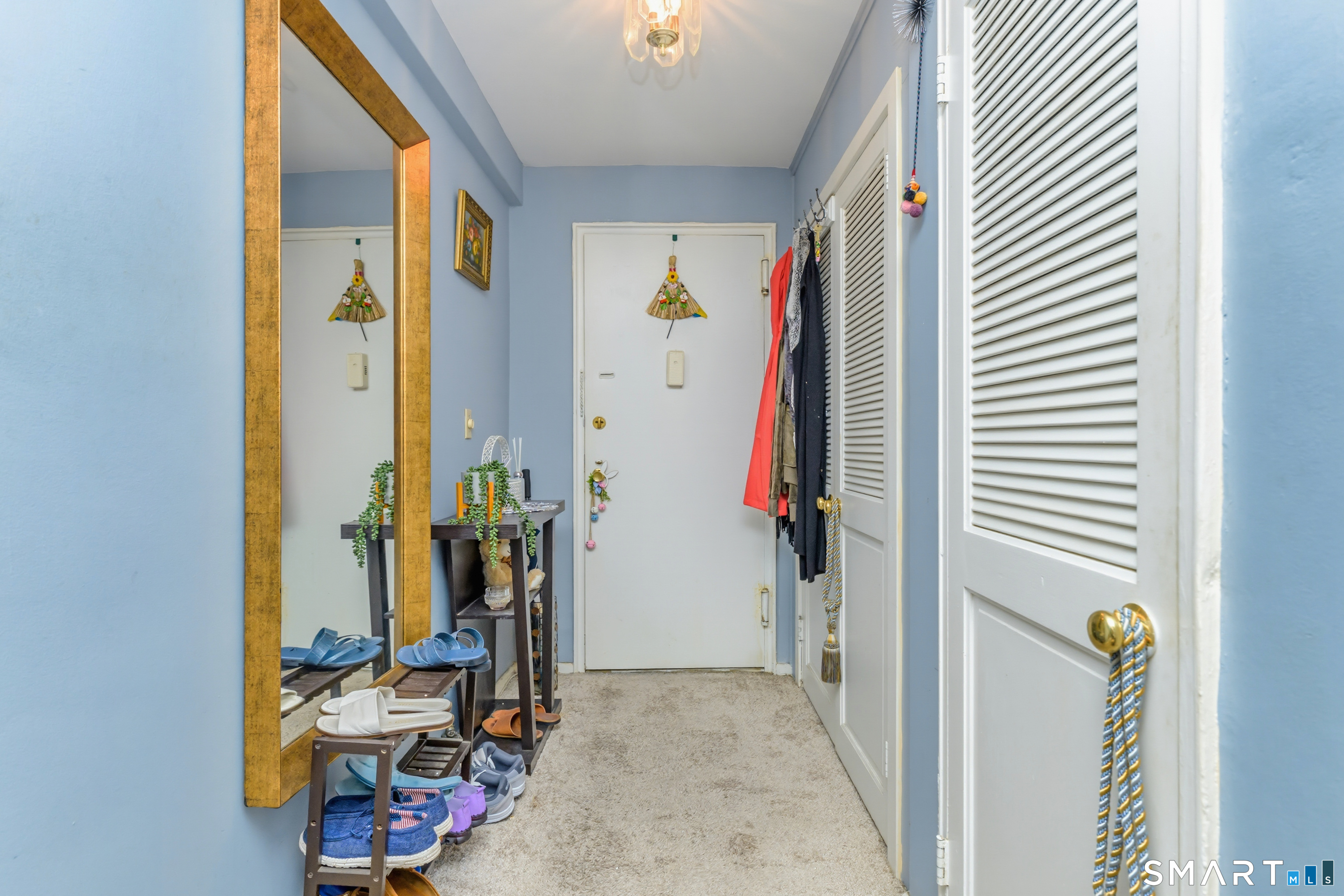 46 Prospect Avenue Norwalk CT 06850