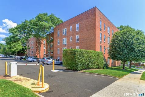 46 Prospect Avenue Norwalk CT 06850