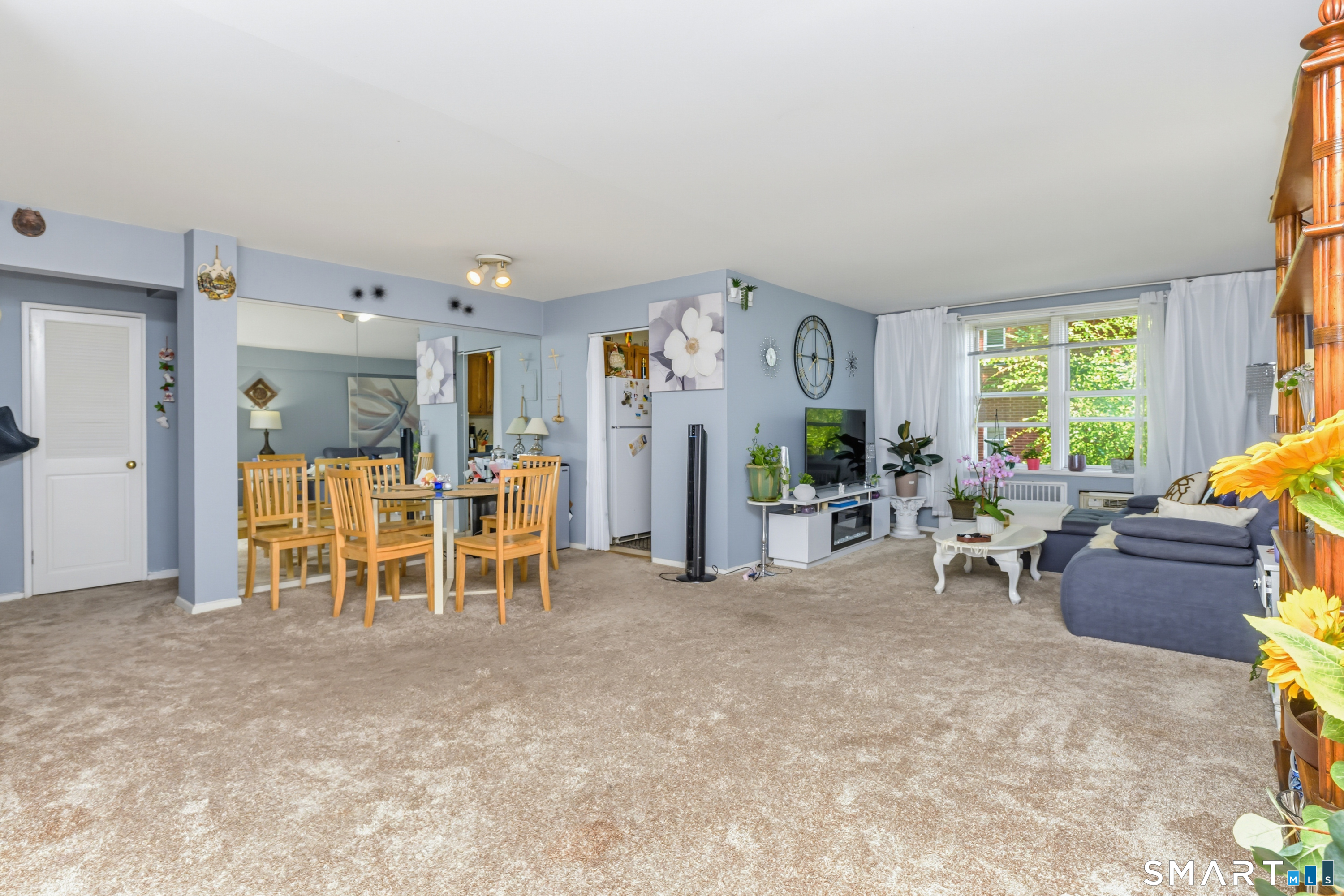 46 Prospect Avenue Norwalk CT 06850