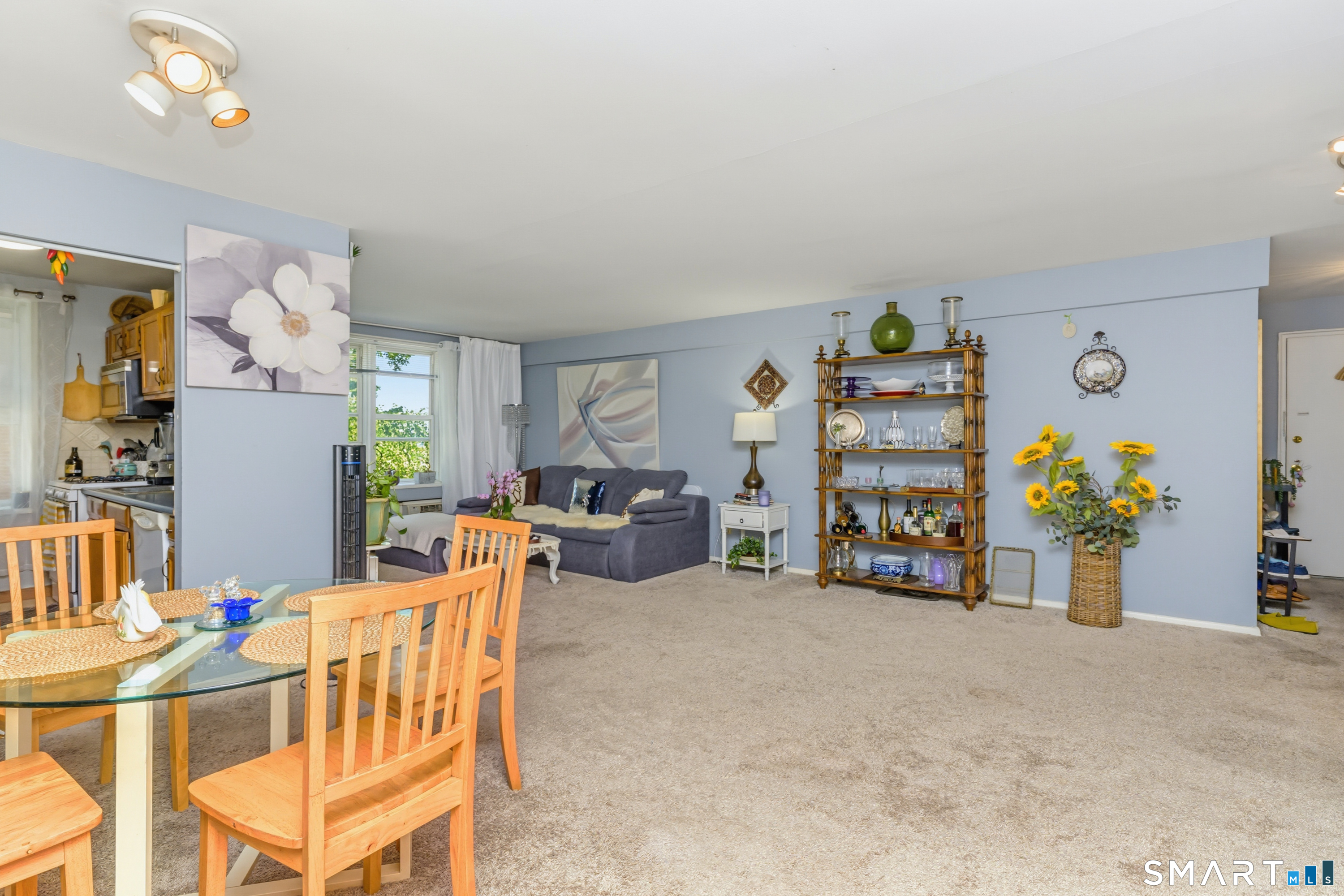 46 Prospect Avenue Norwalk CT 06850