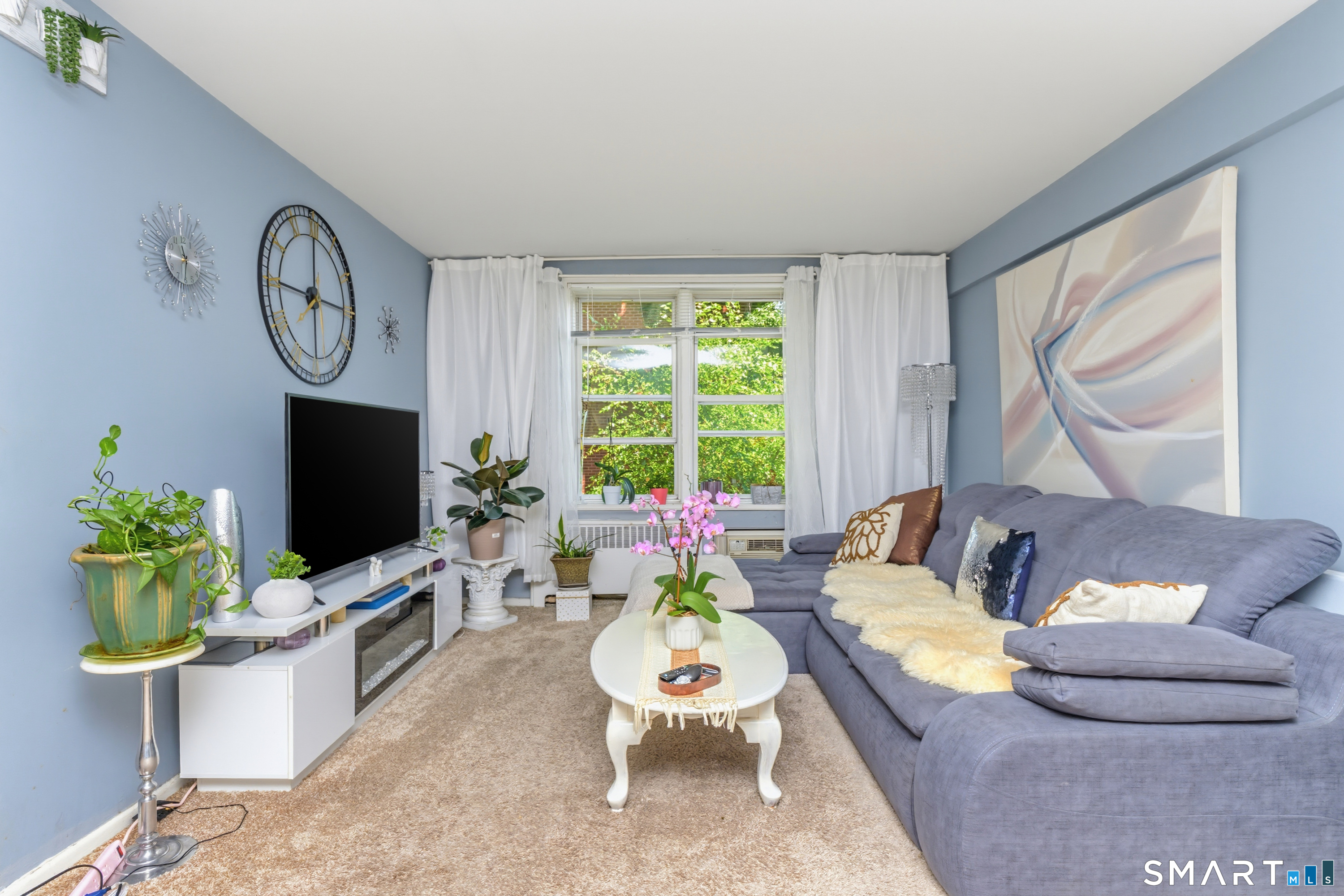 46 Prospect Avenue Norwalk CT 06850