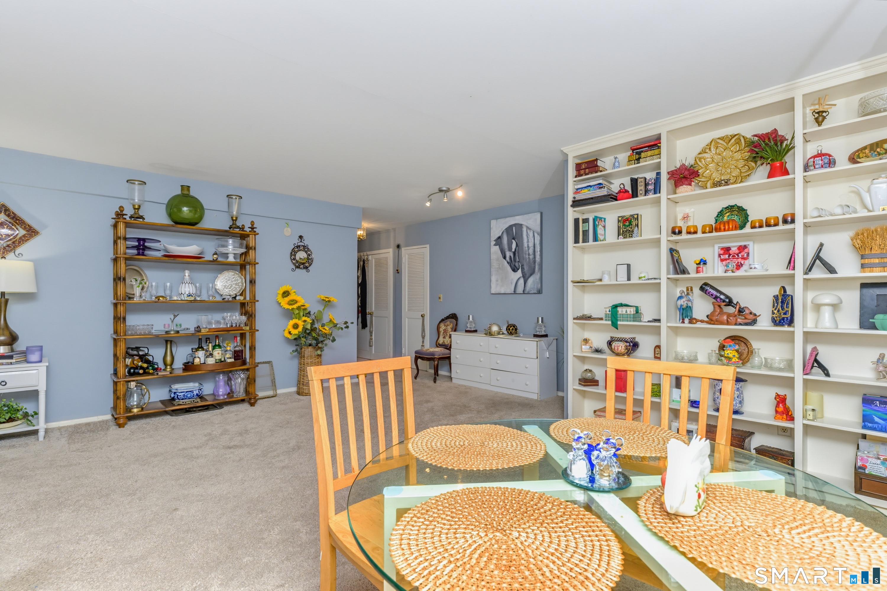 46 Prospect Avenue Norwalk CT 06850