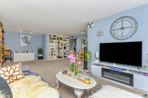 46 Prospect Avenue Norwalk CT 06850