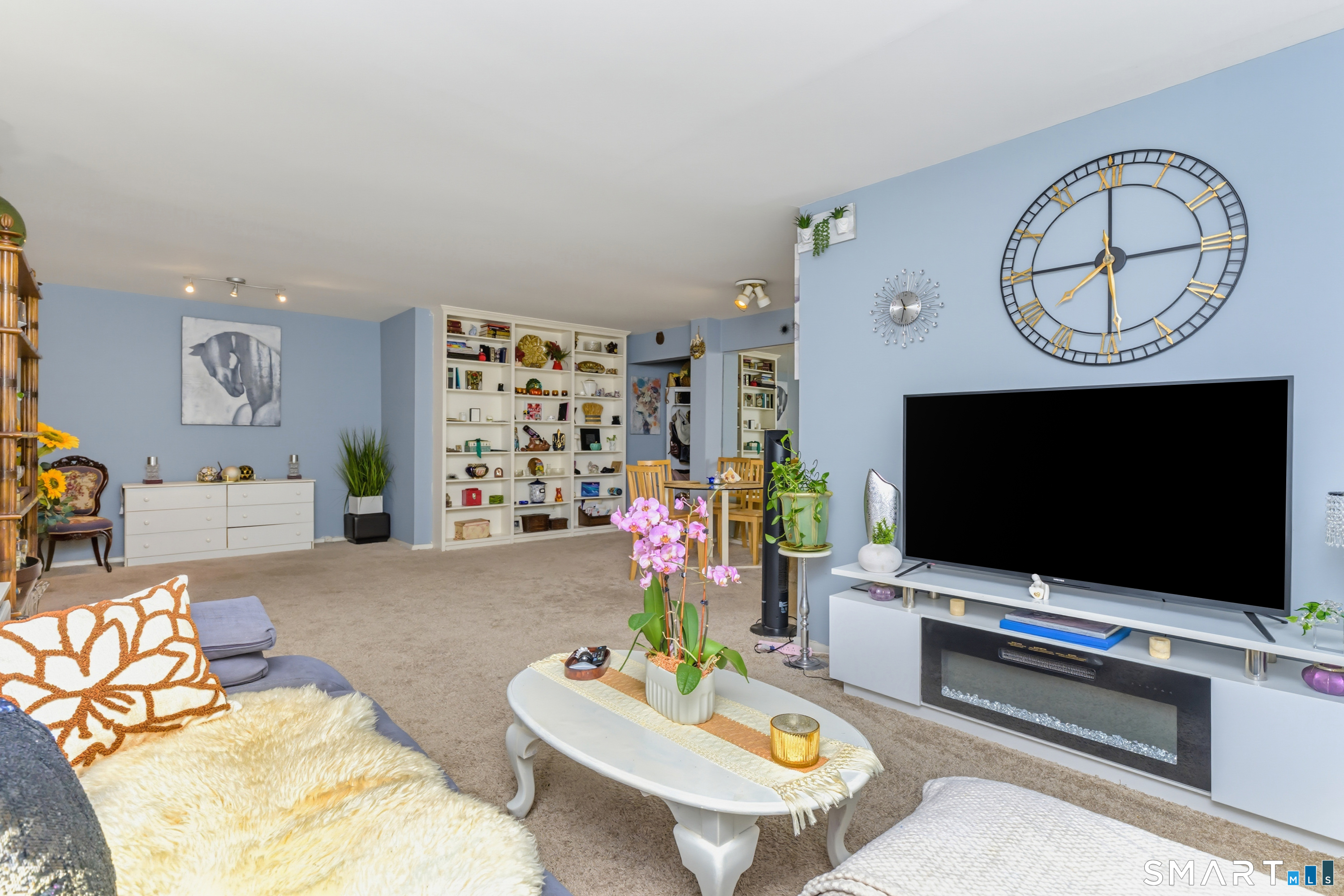 46 Prospect Avenue Norwalk CT 06850