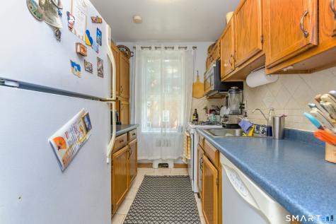 46 Prospect Avenue Norwalk CT 06850