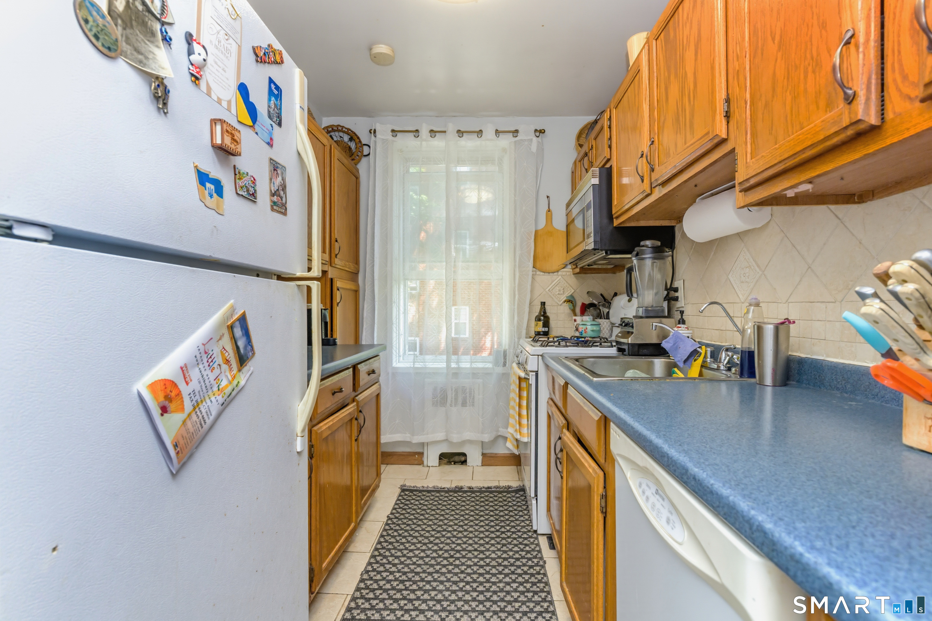 46 Prospect Avenue Norwalk CT 06850
