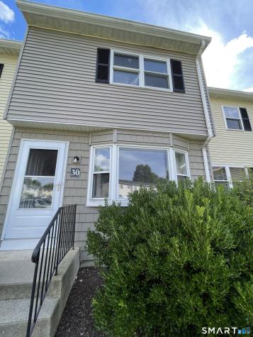56 Elm Street Enfield CT 06082