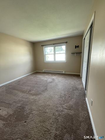 56 Elm Street Enfield CT 06082