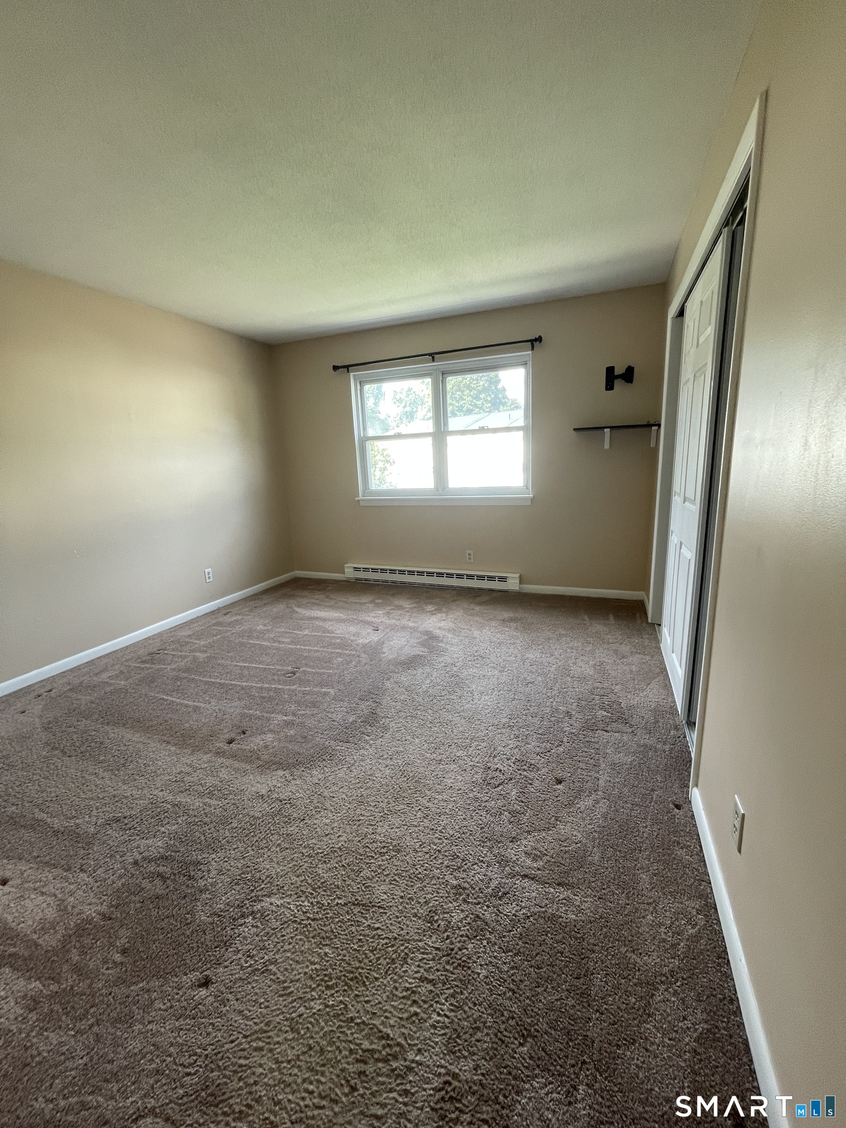 56 Elm Street Enfield CT 06082