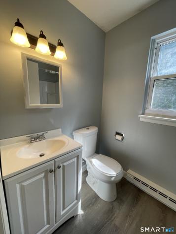 56 Elm Street Enfield CT 06082