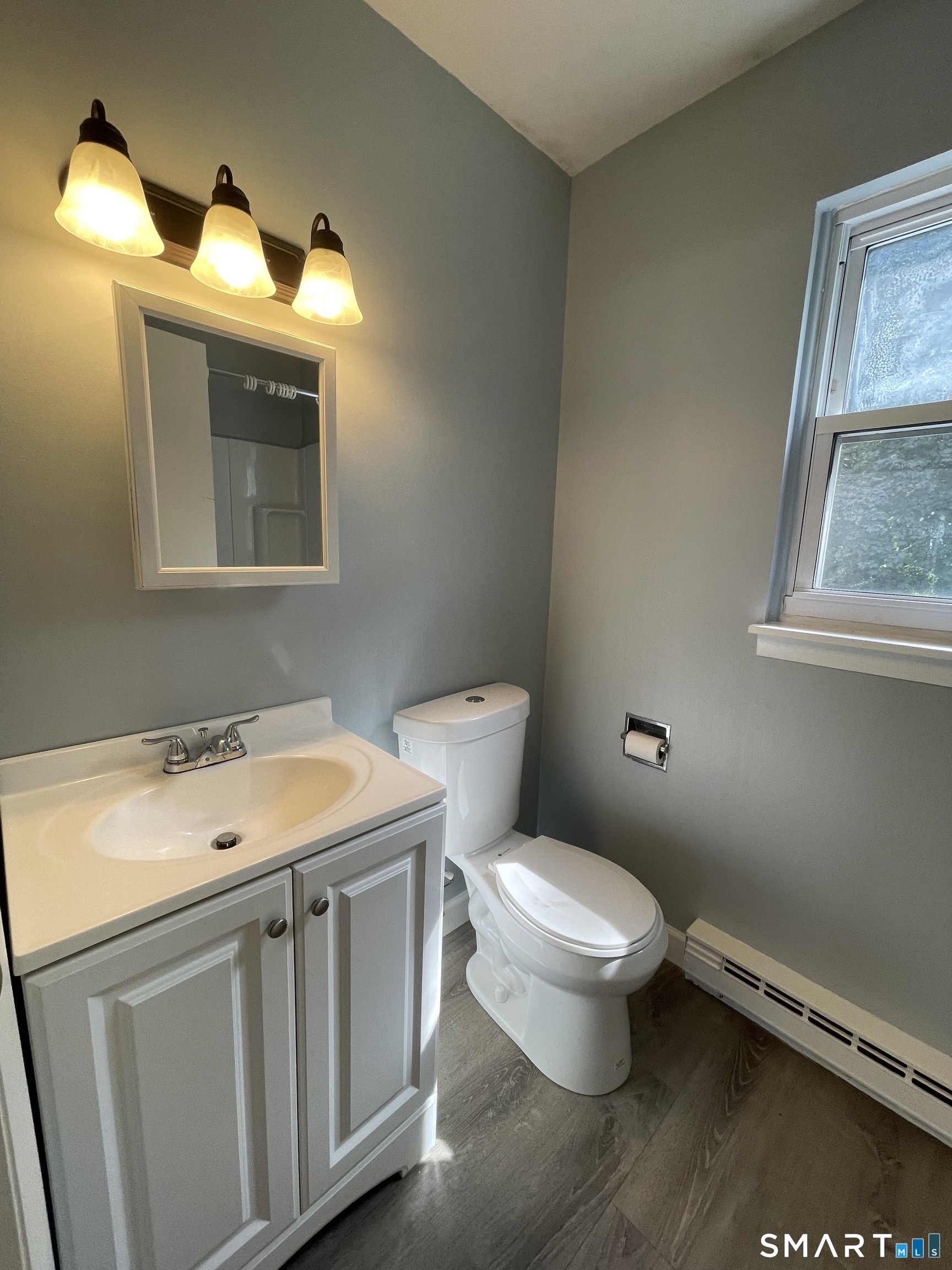 56 Elm Street Enfield CT 06082