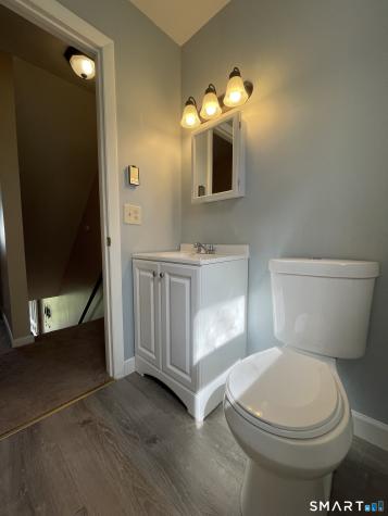 56 Elm Street Enfield CT 06082