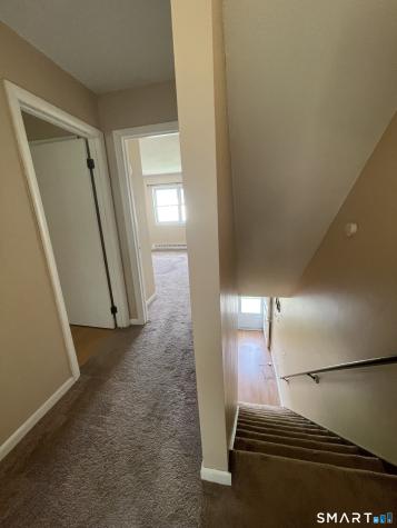 56 Elm Street Enfield CT 06082