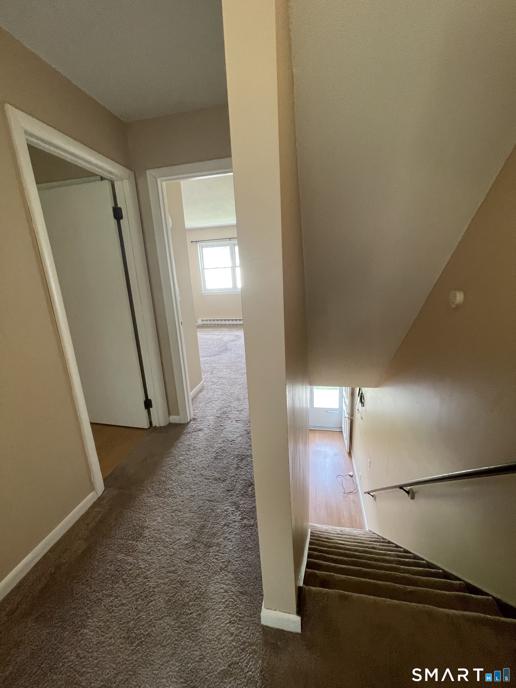 56 Elm Street Enfield CT 06082