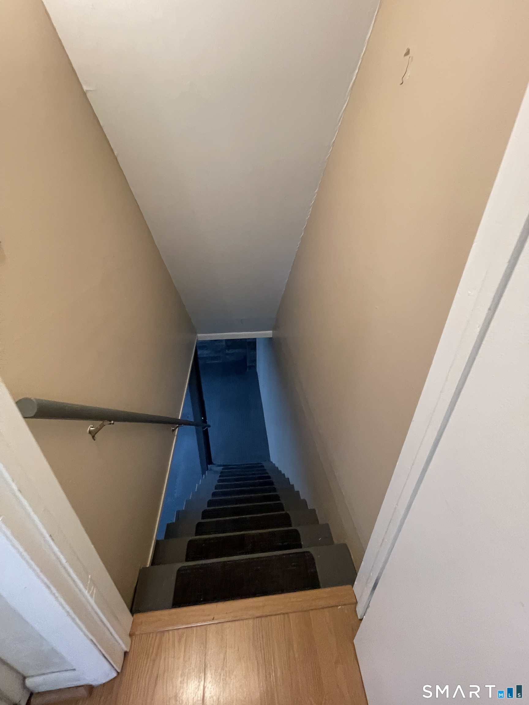 56 Elm Street Enfield CT 06082