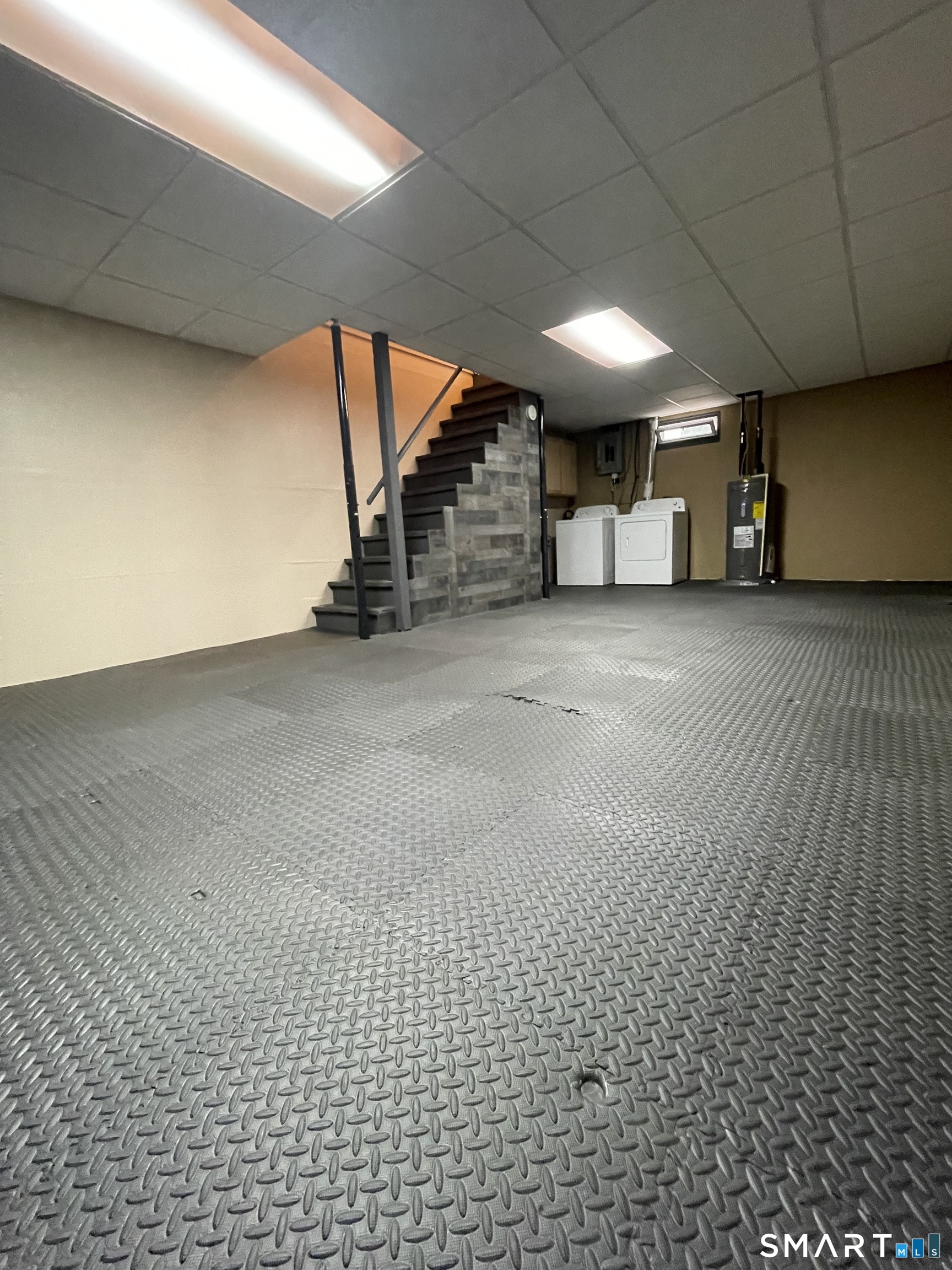 56 Elm Street Enfield CT 06082