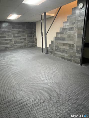 56 Elm Street Enfield CT 06082