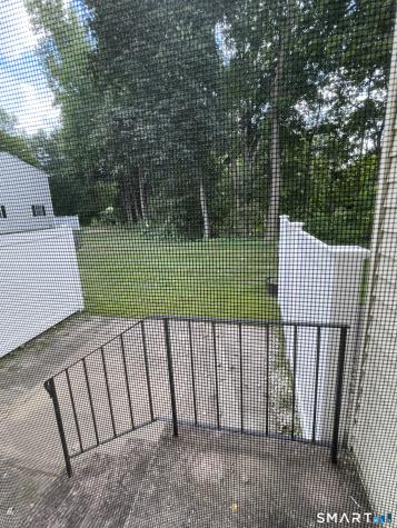 56 Elm Street Enfield CT 06082