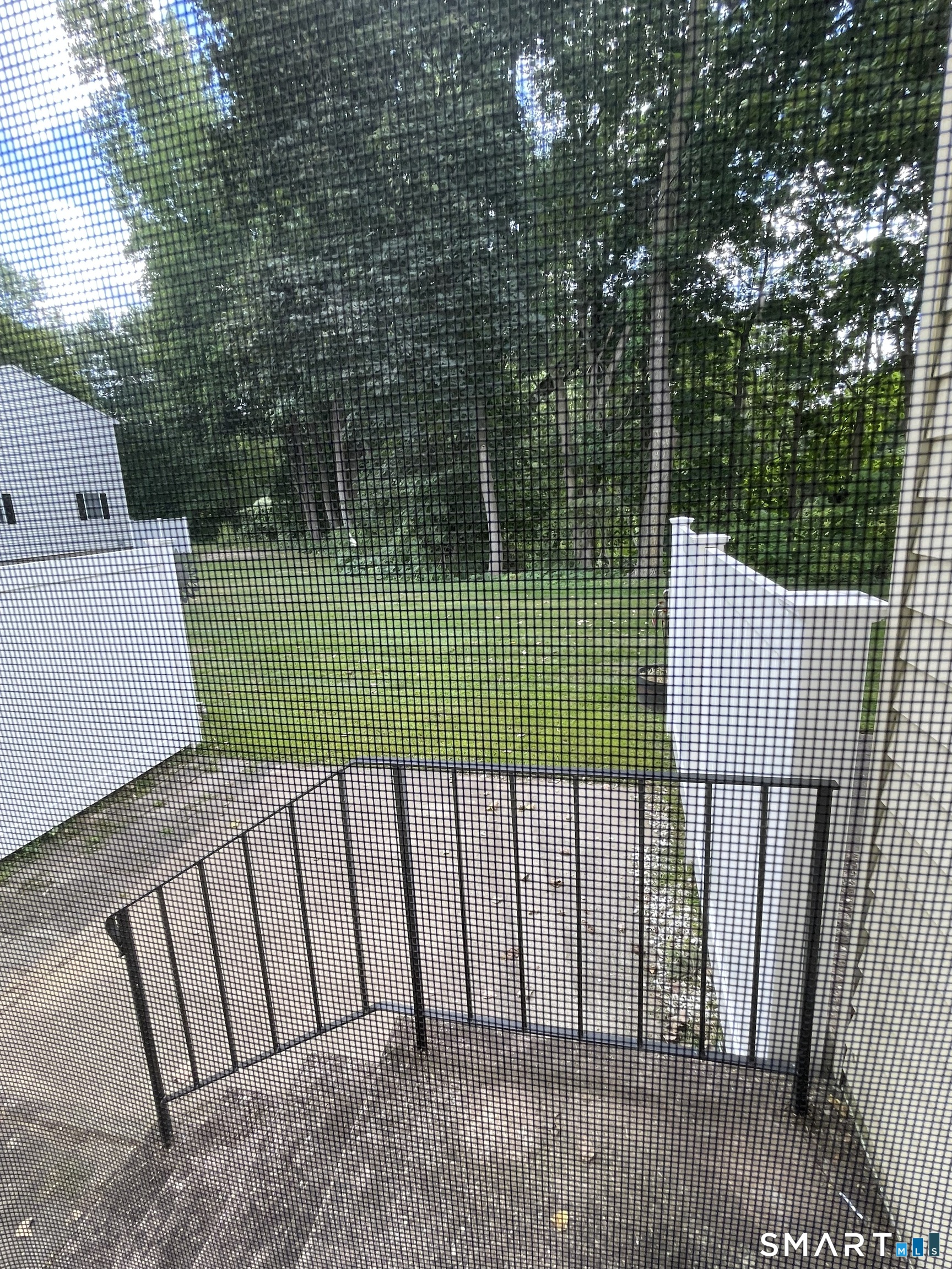 56 Elm Street Enfield CT 06082