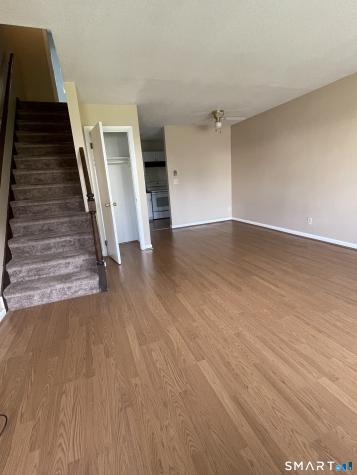 56 Elm Street Enfield CT 06082
