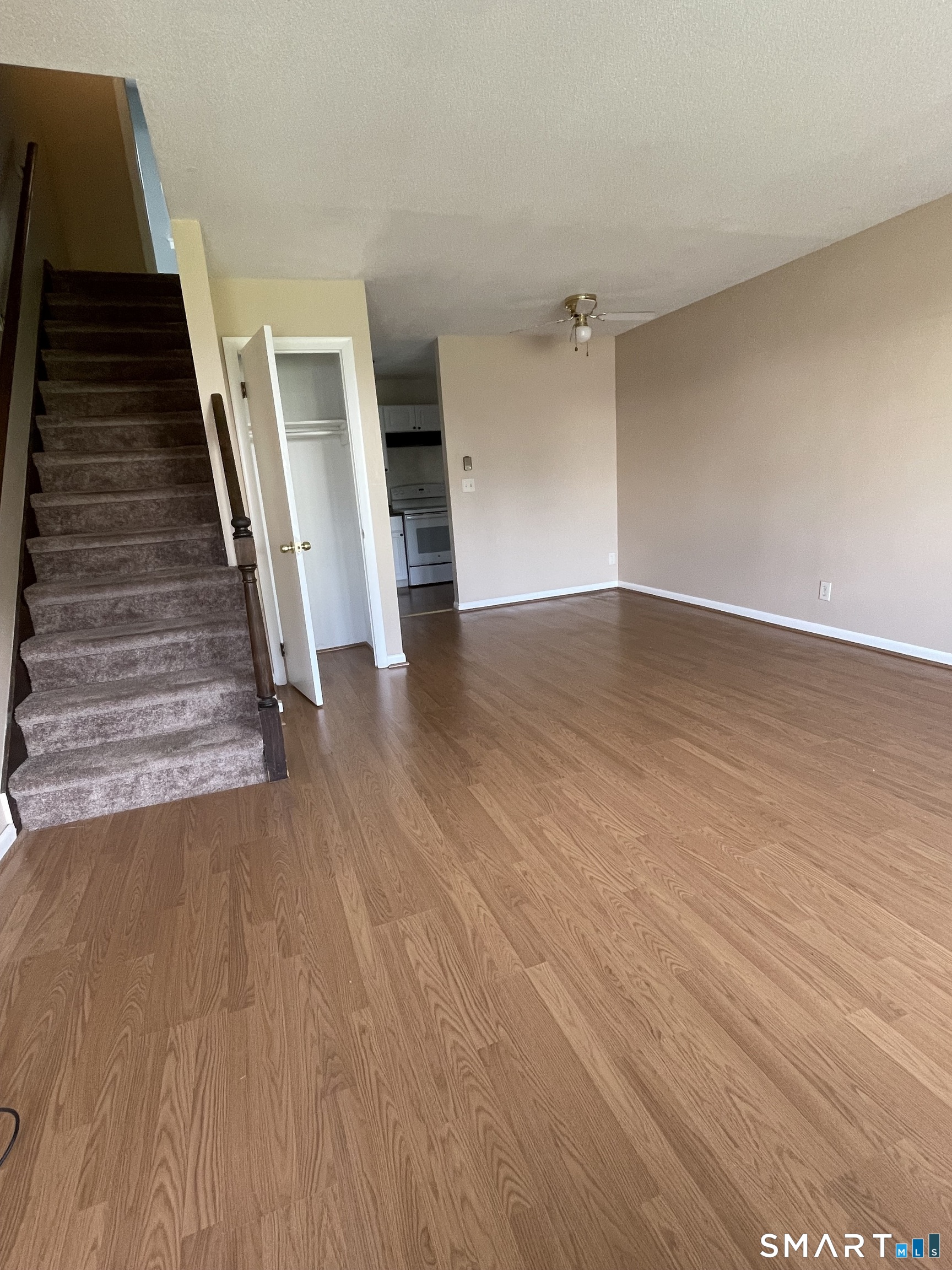 56 Elm Street Enfield CT 06082