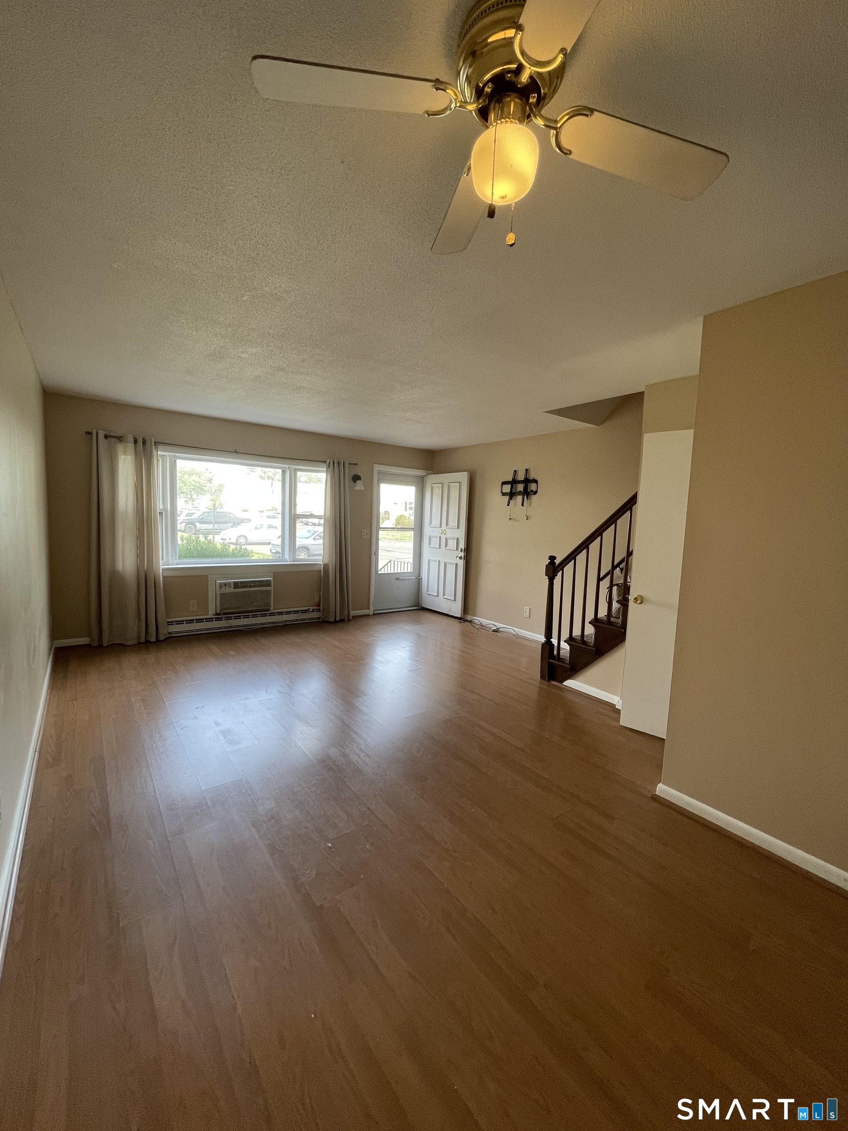 56 Elm Street Enfield CT 06082